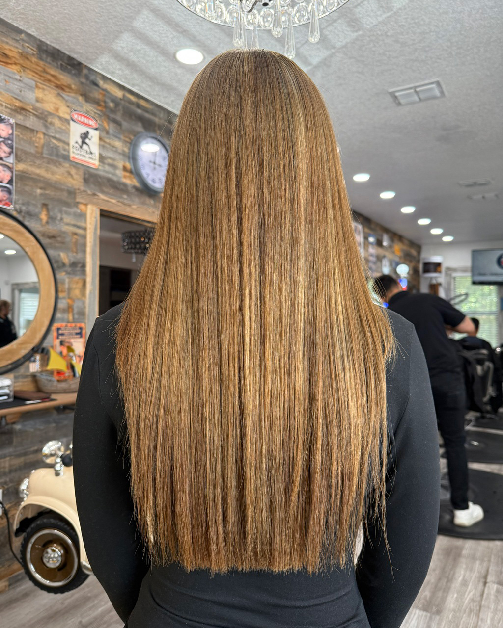 After-Color-Correction-