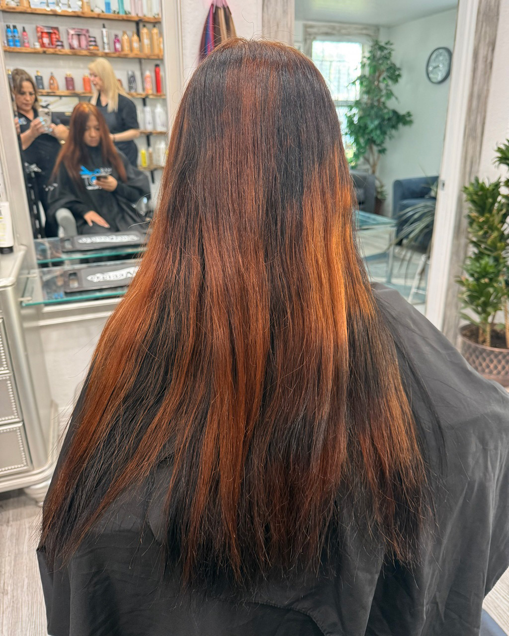 Before-Color-Correction