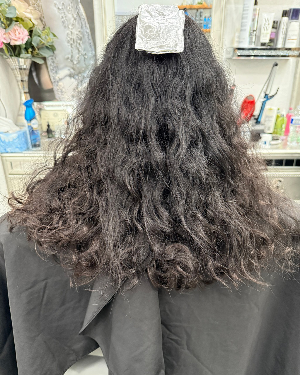 Color-Correction-Before-(2)