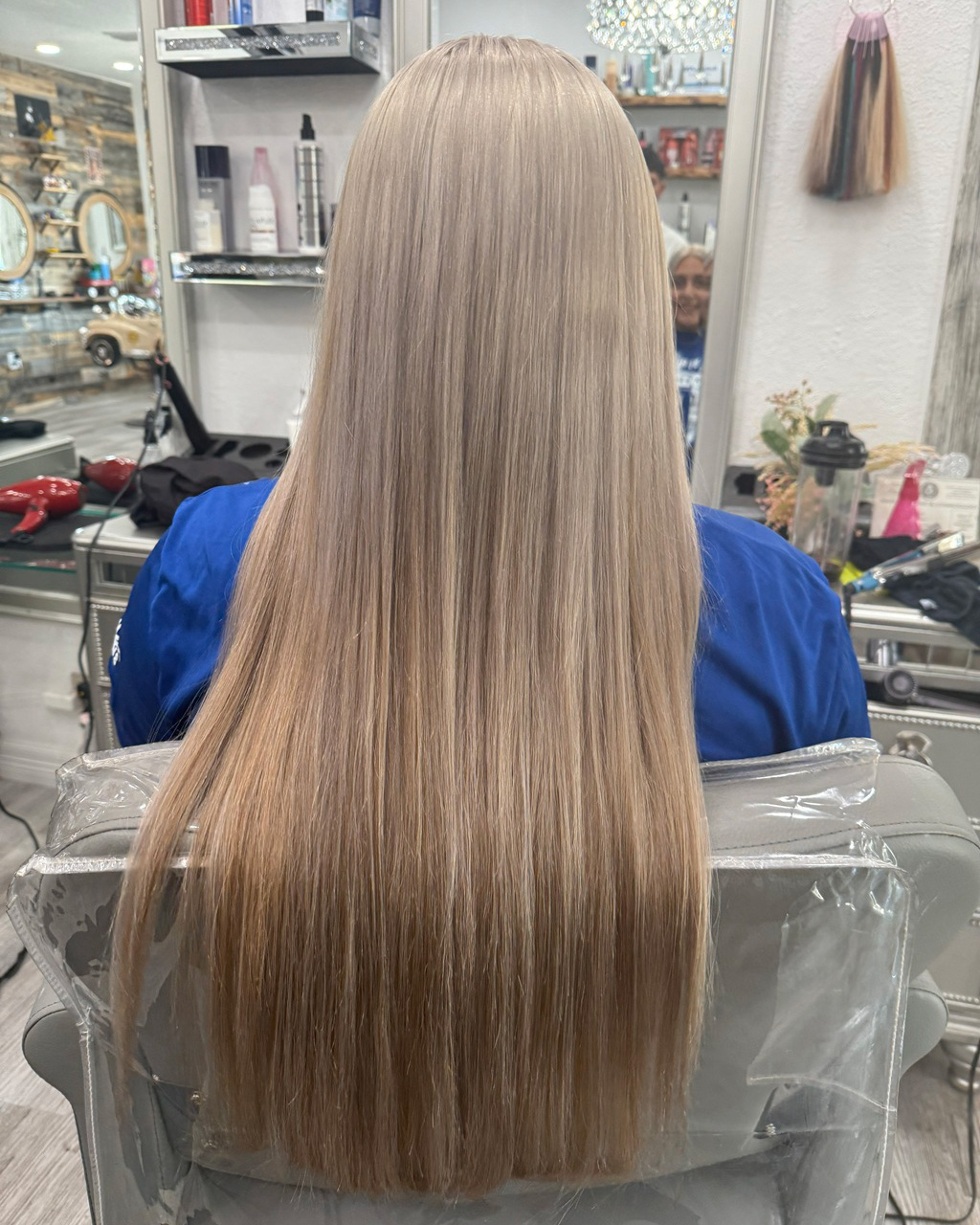 Color-Correction-after-(3)