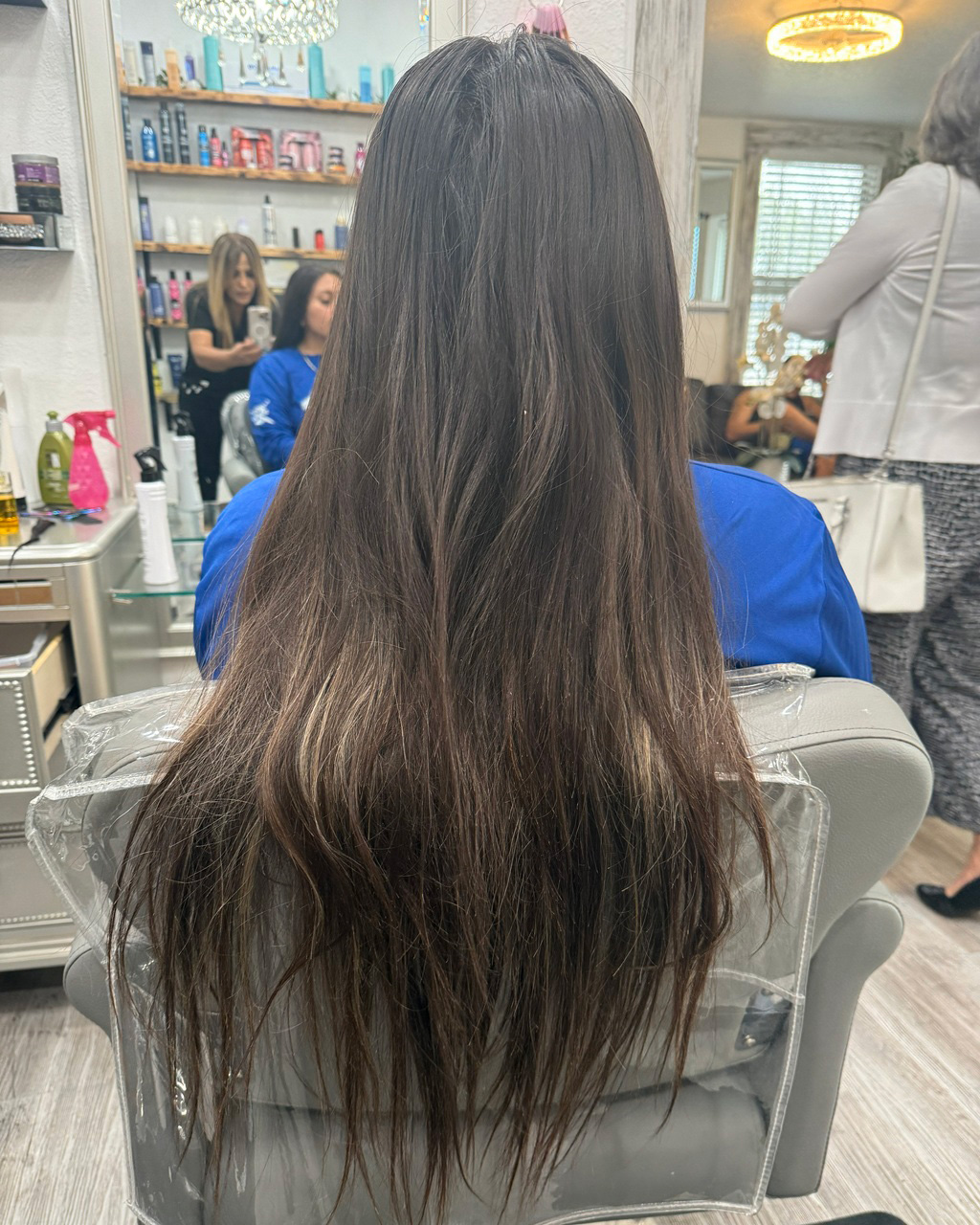 Color-Correction-before-(3)