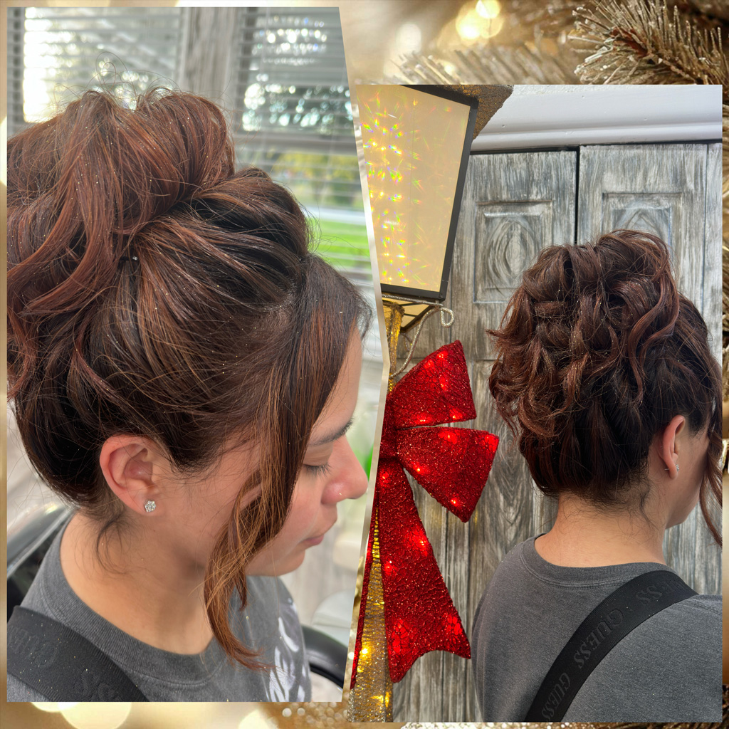 Hair-Style-Special-Event-Updo-