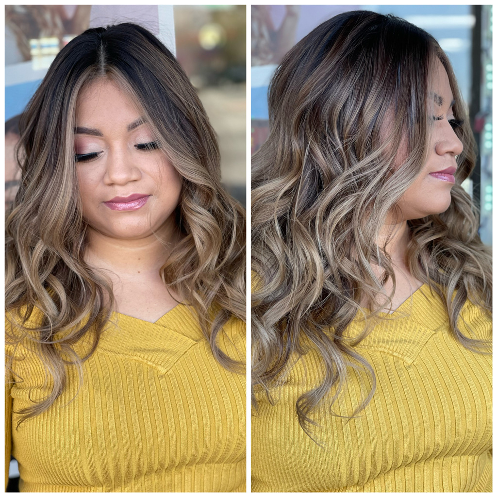Hair-color-_Balyaage_-Front_Side-