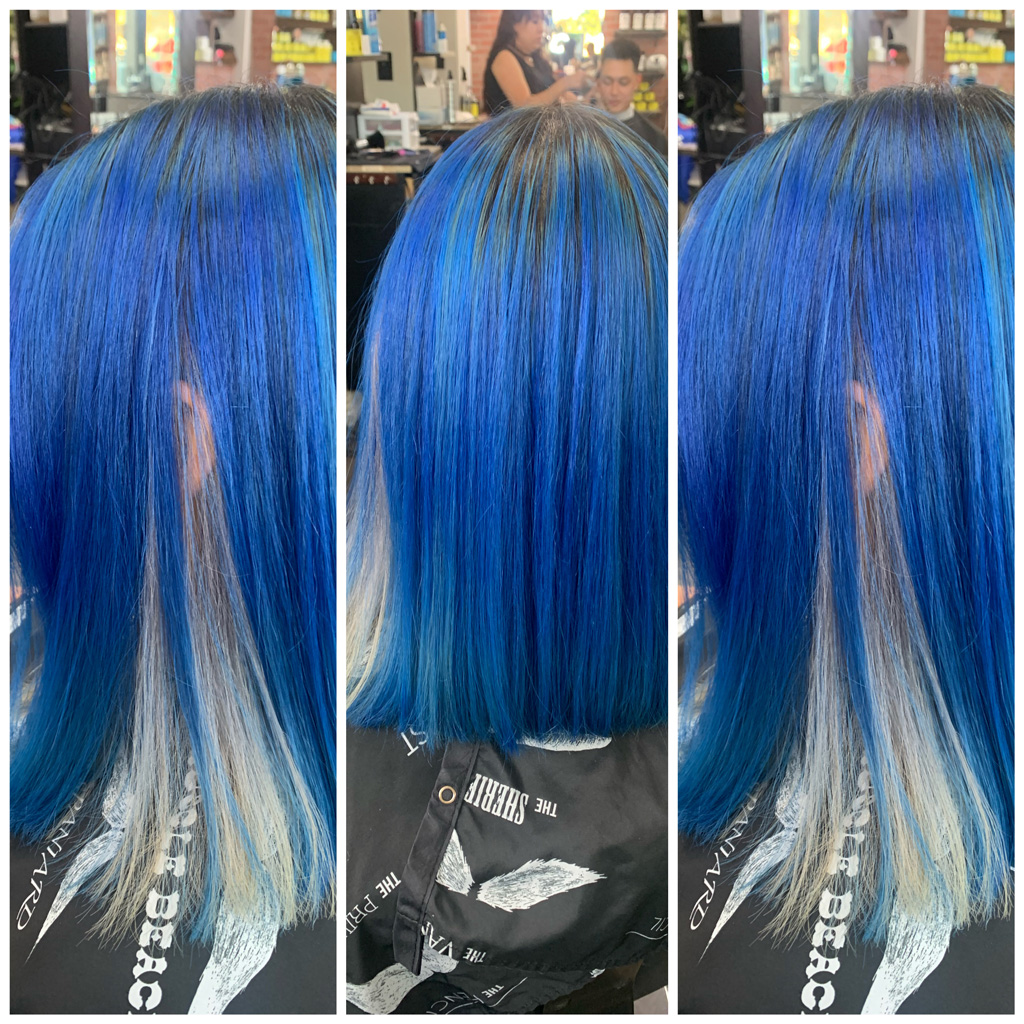 Hair-color-_Tri-Color_