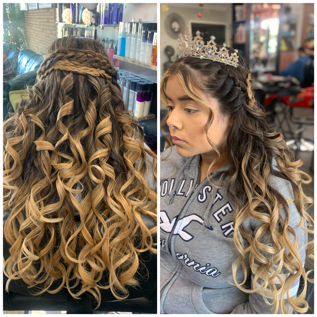 Hairstyle-_Formal-Updo-Style_