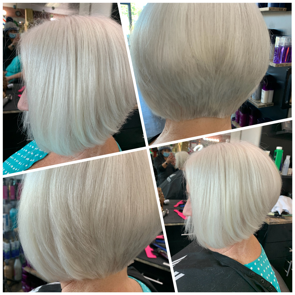 Women_s-Haircut-_Bob_