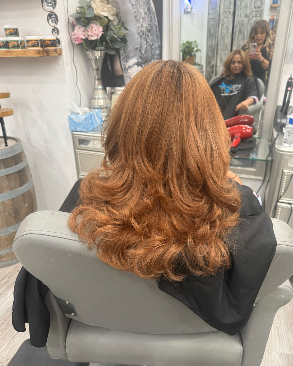 color-correction-after-(2)-